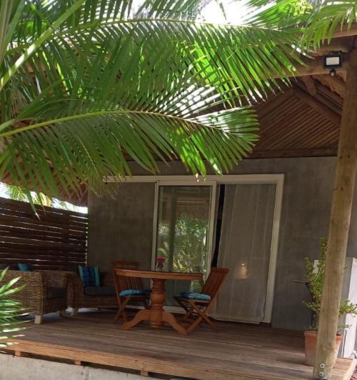 Brahmanhut - Eco Hut Experience In Harmony With Nature, Wellbeing And Spirit Bain Boeuf 外观 照片
